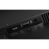 Lenovo ThinkVision S22E-19 21.5” 4ms 60Hz (HDMI+Analog) Full HD Monitör 61C9KAT1TK resmi