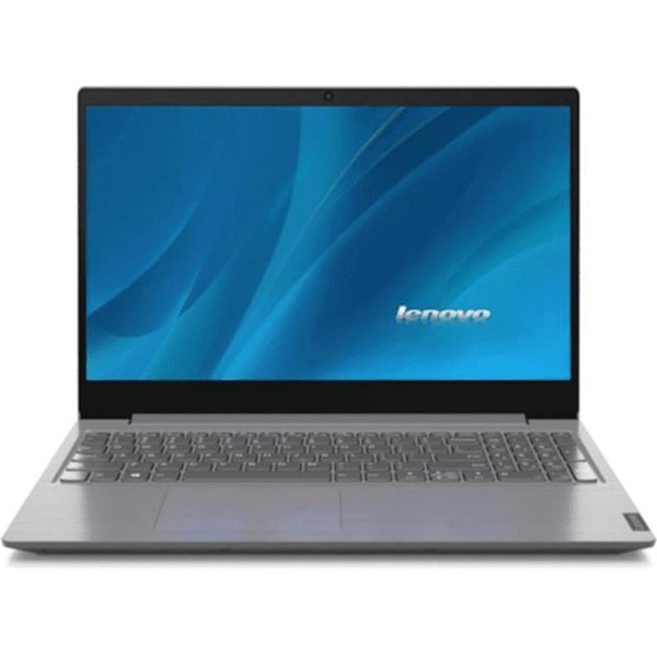 Lenovo V15 Intel Core i5 1035G1 12GB 1TB + 256GB SSD Freedos 15.6" FHD Taşınabilir Bilgisayar 82C500R6TX resmi