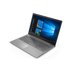 Lenovo Laptop V330-15IKB Intel Core i5 8250U 8GB 256GB SSD R17M-M1 Freedos 15.6
