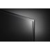 LG 75UM7110 75' 190 Ekran Uydu Alıcılı Smart 4K Ultra HD LED TV Siyah resmi