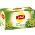 Lipton Rezene Bardak Poşet Çay 20'li Paket resmi