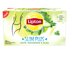 Lipton Slim Plus Mate Maydanoz Elma Bitki Çayı 20'li Paket resmi