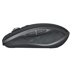 Logitech MX Anywhere 2S Midnight Teal Kablosuz Mouse - Siyah (910-005153) resmi