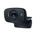 Logitech C525 HD Webcam 960-001064 resmi