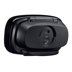Logitech C615 HD 1080p Web Kamerası - Siyah 960-001056 resmi