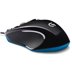 Logitech G300S Gaming Kablolu Oyuncu Mouse (910-004346) resmi