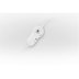 Logitech H150 Stereo Mikrofonlu Kulak Üstü Kulaklık - Beyaz (981-000350) resmi