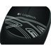 Logitech M105 USB Kablolu Optik Mouse - Siyah (910-002943) resmi