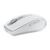Logitech MX Anywhere 3 Kompakt Kablosuz Mouse - Beyaz 910-005989 resmi