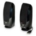 Logitech S150 1+1 Speaker (980-000029) resmi