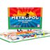 KS Games Metropol - Emlak Ticaret Oyunu resmi
