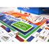 KS Games Metropol - Emlak Ticaret Oyunu resmi