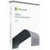 Microsoft Office 2021 Ev ve İş 32/64 Bit Türkçe Kutu T5D-03555 resmi