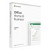 Microsoft Office Home and Business 2019 Türkçe Lisans Kutu T5D-03334 Ofis Yazılımı resmi