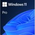 Microsoft Windows 11 Pro OEM 64Bit Türkçe FQC-10556 ( Distribütör Garantili %100 Orijinal ) resmi