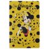 Mynote Minnie Mouse Trendy Defter 40 Yaprak Çizgili 13x21 cm resmi