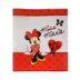 Minnie Mouse Defter Kabı  Miss Minnie resmi