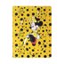 Minnie Mouse Trendy Defter Karton Kapak Çizgili 19 cm x 26 cm 60 Yaprak resmi