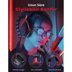 Mpow Air SE Gürültü Engelleyici Mikrofonlu Kablo Üzeri Kontrollü Oyuncu Kulaklığı Kırmızı resmi