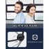 Mpow BH323 Gürültü Engelleyicili 3.5mm/USB Bağlantı Kablolu Kulaklık resmi