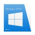 Microsoft Windows 10 Pro 64Bit Türkçe OEM Lisans FQC-08977 resmi
