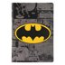 Mynote Batman Serisi Çizgili Defter 26x18,5 cm – 40 Yaprak resmi