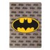 Mynote Batman Serisi Çizgili Defter 26 cm x 18,5 cm – 40 Yaprak resmi