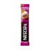 Nescafe Mocha 17,9 g 24'lü Paket resmi