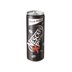 Nescafe Xpress Black 250 ml resmi