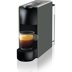 Nespresso Essenza Mini C 30 Grey Kahve Makinesi resmi