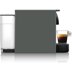 Nespresso Essenza Mini C 30 Grey Kahve Makinesi resmi