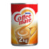 Nestle Coffee Mate Kahve Kreması 2000 g resmi