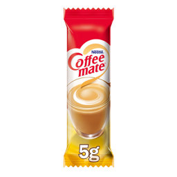 Nestle Coffee Mate Kahve Kreması 5 g 40'lı Paket resmi