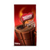 Nestle Sıcak Çikolata 1 kg resmi