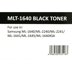 Newmark Siyah Samsung Muadil Toner Mlt 1640 resmi