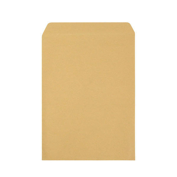 Obag Hava Kabarcıklı Zarf 30 cm x 40 cm 10'lu Paket resmi