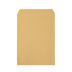 Obag Hava Kabarcıklı Zarf 30 cm x 40 cm 10'lu Paket resmi