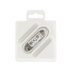 Oppo DL143 Type-C (USB A To USB-C) 2A 1 Metre Kablo Beyaz Renk ( Oppo Türkiye Garantili ) resmi