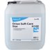 Orion Soft Care Star H100 20 lt El Yıkama Sıvısı resmi
