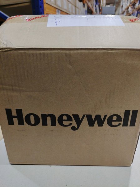 OUTLET Honeywell Pc42D Doğrudan Termal Usb+Seri resmi
