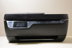 OUTLET HP F5R96C Deskjet 3835 Renkli Yazıcı + Tarayıcı + Fotokopi + Faks + Wi-Fi (Kartuşsuz) resmi
