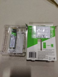 OUTLET WD Green WDS240G2G0B 240 gb M.2 SATA SSD Disk resmi