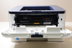 OUTLET Xerox B210V_DNI A4 Siyah Beyaz Mono Wi-Fi Lazer Yazıcı resmi