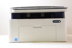 OUTLET Xerox WorkCentre 3025V_BI Fot+Tar+Wi-Fi Lazer Yazıcı resmi