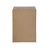 Oyal Dosya Zarfı 13 cm x 18 cm 90 g 100'lü Paket Kraft  resmi