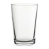 Paşabahce 52052 Alanya Su Bardağı 6'lı Paket resmi