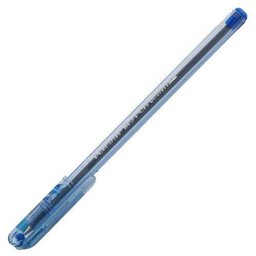Pensan 2210 My-Pen Tükenmez Kalem Mavi 1.0 mm 25'li Paket resmi