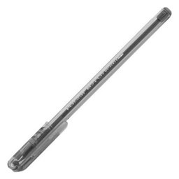 Pensan 2210 My-Pen Tükenmez Kalem 1.0 mm Siyah 25'li Paket resmi