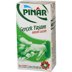 Pınar Tam Yağlı Süt 500Ml 12'li resmi