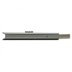 PNY Elite Steel 3.1 USB Flash Bellek 256 GB (FD256ESTEEL31G-EF) resmi
